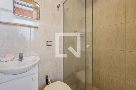 Apartamento para alugar com 200m², 4 quartos e 2 vagas Apartamento para alugar com 200m², 4 quartos e 2 vagasÁrea de serviço