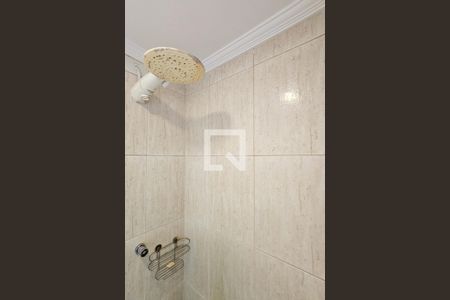 Apartamento para alugar com 200m², 4 quartos e 2 vagas Apartamento para alugar com 200m², 4 quartos e 2 vagasÁrea de serviço