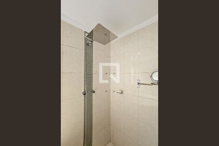 Apartamento para alugar com 200m², 4 quartos e 2 vagas Apartamento para alugar com 200m², 4 quartos e 2 vagasBanheiro da Suíte