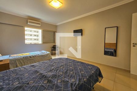 Apartamento para alugar com 200m², 4 quartos e 2 vagas Apartamento para alugar com 200m², 4 quartos e 2 vagasQuarto 2