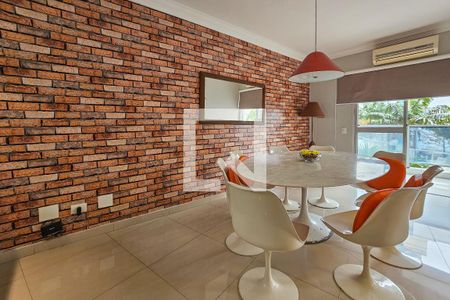 Apartamento para alugar com 200m², 4 quartos e 2 vagas Apartamento para alugar com 200m², 4 quartos e 2 vagasCozinha