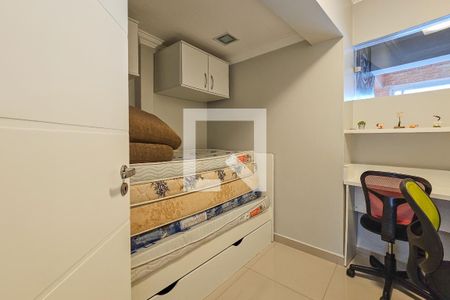 Apartamento para alugar com 200m², 4 quartos e 2 vagas Apartamento para alugar com 200m², 4 quartos e 2 vagasescritório