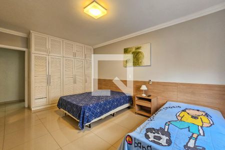 Apartamento para alugar com 200m², 4 quartos e 2 vagas Apartamento para alugar com 200m², 4 quartos e 2 vagasQuarto 2