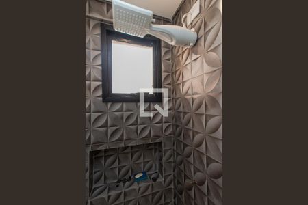 Apartamento para alugar com 140m², 1 quarto e 2 vagas Apartamento para alugar com 140m², 1 quarto e 2 vagasBanheiro