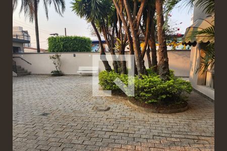 Apartamento para alugar com 140m², 1 quarto e 2 vagas Apartamento para alugar com 140m², 1 quarto e 2 vagasÁrea comum