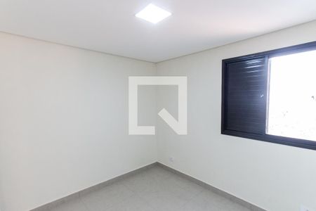 Quarto de apartamento à venda com 1 quarto, 140m² em Vila Isolina Mazzei, São Paulo