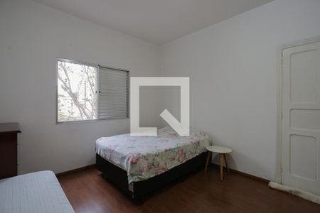 Quarto 1 de casa à venda com 3 quartos, 112m² em Santana, São Paulo