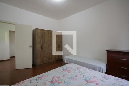 Quarto 1 de casa à venda com 3 quartos, 112m² em Santana, São Paulo