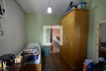 Quarto 1 de casa à venda com 2 quartos, 250m² em Cambuci, São Paulo