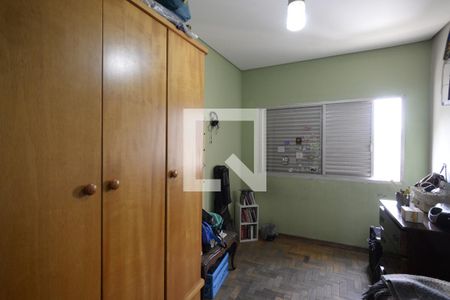 Quarto 1 de casa à venda com 2 quartos, 250m² em Cambuci, São Paulo