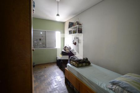 Quarto 1 de casa à venda com 2 quartos, 250m² em Cambuci, São Paulo