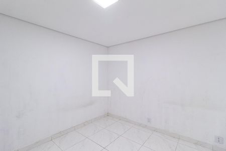 Quarto  de casa para alugar com 1 quarto, 200m² em Parque Jandaia, Carapicuíba