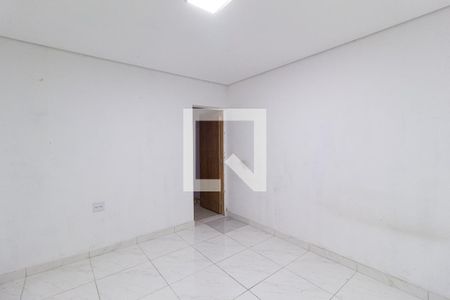 Quarto  de casa para alugar com 1 quarto, 200m² em Parque Jandaia, Carapicuíba