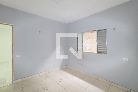 Sala de casa para alugar com 1 quarto, 200m² em Parque Jandaia, Carapicuíba