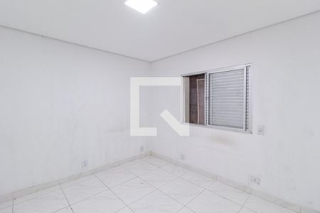 Quarto  de casa para alugar com 1 quarto, 200m² em Parque Jandaia, Carapicuíba