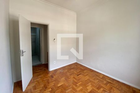 Quarto  de apartamento para alugar com 1 quarto, 49m² em Santa Teresa, Rio de Janeiro