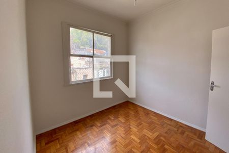 Quarto  de apartamento para alugar com 1 quarto, 49m² em Santa Teresa, Rio de Janeiro