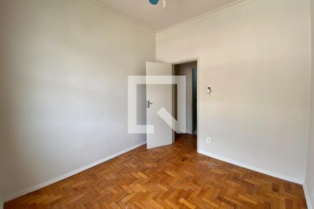 Quarto  de apartamento para alugar com 1 quarto, 49m² em Santa Teresa, Rio de Janeiro