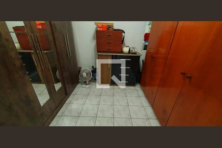 Foto 16 de casa à venda com 3 quartos, 158m² em Chácara Mafalda, São Paulo