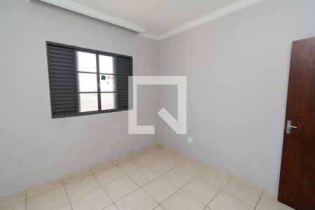 Quarto 1 de apartamento à venda com 2 quartos, 140m² em Novo Eldorado, Contagem