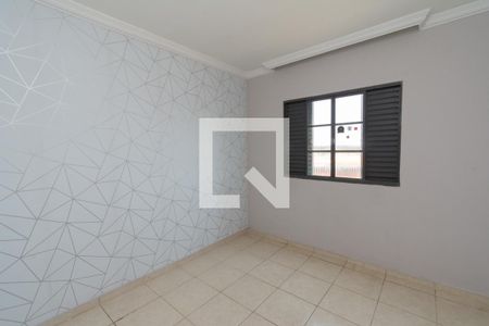 Quarto 1 de apartamento à venda com 2 quartos, 140m² em Novo Eldorado, Contagem