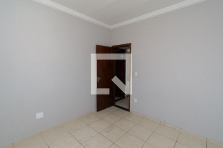 Quarto 1 de apartamento à venda com 2 quartos, 140m² em Novo Eldorado, Contagem