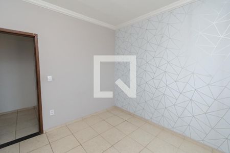 Quarto 1 de apartamento à venda com 2 quartos, 140m² em Novo Eldorado, Contagem