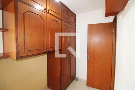 Quarto 2 de apartamento à venda com 3 quartos, 78m² em Santana, São Paulo