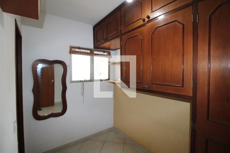 Quarto 2 de apartamento para alugar com 3 quartos, 78m² em Santana, São Paulo