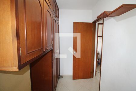 Quarto 2 de apartamento para alugar com 3 quartos, 78m² em Santana, São Paulo