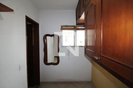 Quarto 2 de apartamento à venda com 3 quartos, 78m² em Santana, São Paulo