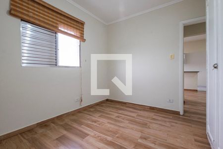 Quarto 2 de apartamento à venda com 2 quartos, 63m² em Pinheiros, São Paulo