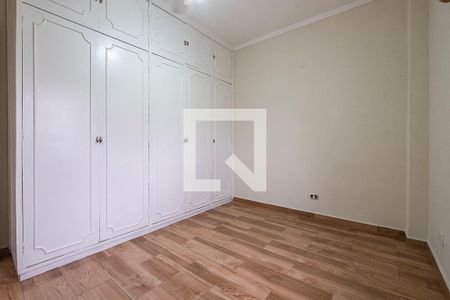 Quarto 2 de apartamento à venda com 2 quartos, 63m² em Pinheiros, São Paulo