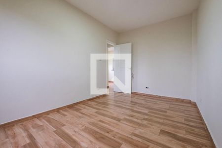 Quarto 1 de apartamento à venda com 2 quartos, 63m² em Pinheiros, São Paulo