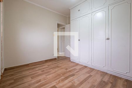 Quarto 2 de apartamento à venda com 2 quartos, 63m² em Pinheiros, São Paulo