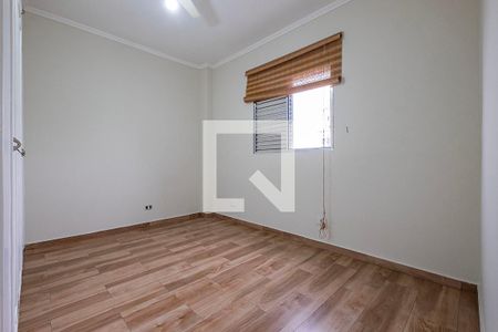 Quarto 2 de apartamento à venda com 2 quartos, 63m² em Pinheiros, São Paulo