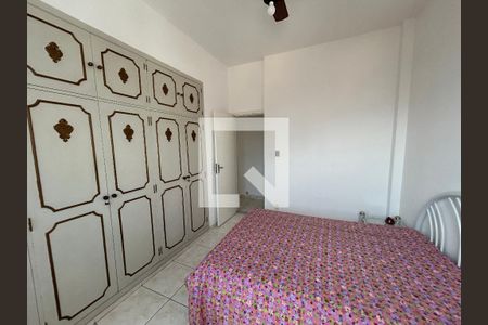 Quarto 2 de apartamento para alugar com 2 quartos, 66m² em Lins de Vasconcelos, Rio de Janeiro