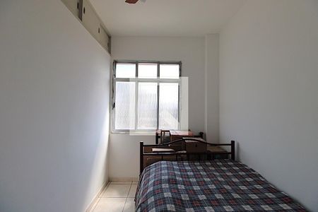 Quarto 1 de apartamento para alugar com 2 quartos, 66m² em Lins de Vasconcelos, Rio de Janeiro