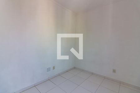 Quarto 1 de apartamento para alugar com 3 quartos, 65m² em Umuarama, Osasco