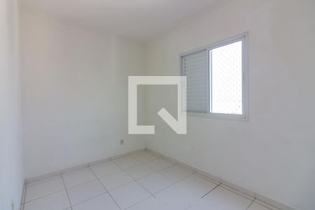 Quarto 1 de apartamento para alugar com 3 quartos, 65m² em Umuarama, Osasco