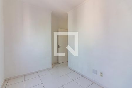 Quarto 1 de apartamento para alugar com 3 quartos, 65m² em Umuarama, Osasco