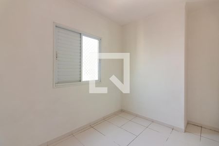 Quarto 1 de apartamento para alugar com 3 quartos, 65m² em Umuarama, Osasco