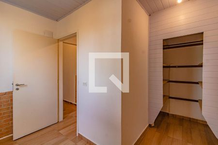 Studio de casa para alugar com 1 quarto, 22m² em Conjunto Residencial Jardim Canaa, São Paulo