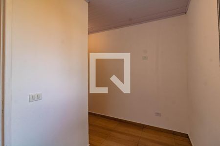 Studio de casa para alugar com 1 quarto, 22m² em Conjunto Residencial Jardim Canaa, São Paulo