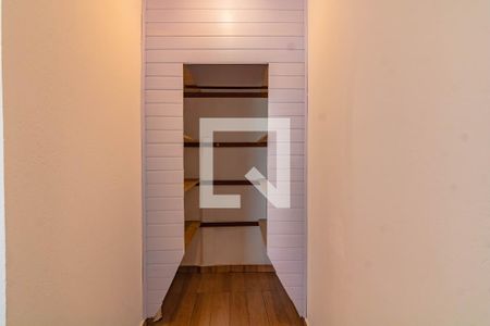 Studio de casa para alugar com 1 quarto, 22m² em Conjunto Residencial Jardim Canaa, São Paulo