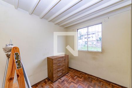 Quarto 2 de apartamento à venda com 2 quartos, 90m² em Betânia, Belo Horizonte