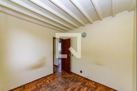 Quarto 1 de apartamento à venda com 2 quartos, 90m² em Betânia, Belo Horizonte