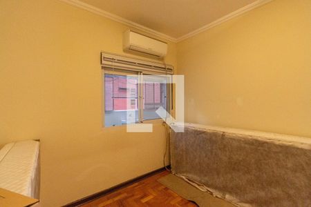 Quarto 1 de apartamento para alugar com 2 quartos, 68m² em Liberdade, São Paulo