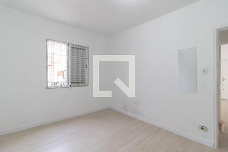 Quarto 1 de apartamento para alugar com 2 quartos, 80m² em Parque Mandaqui, São Paulo