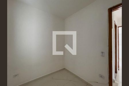 Quarto 1 de casa para alugar com 2 quartos, 60m² em Jardim Nossa Senhora do Carmo, São Paulo